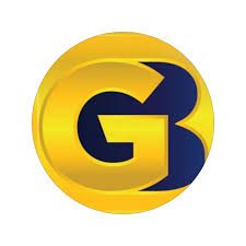 GoldBet Logo