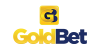 GoldBet Logo